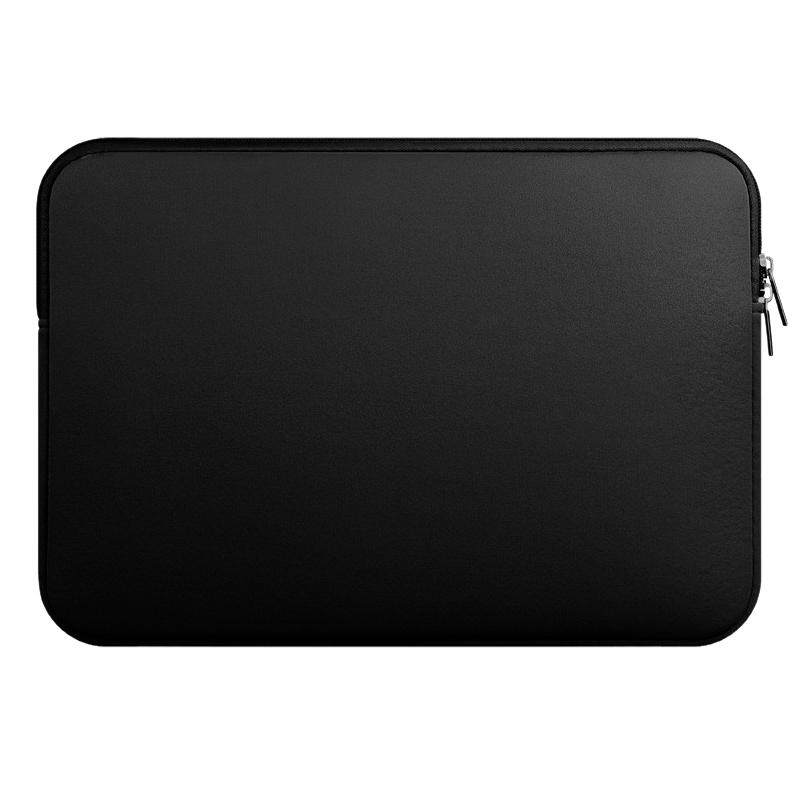 Lengan Casing untuk Macbook Laptop Retina AIR PRO (Tanpa Saku Luar)-Intl