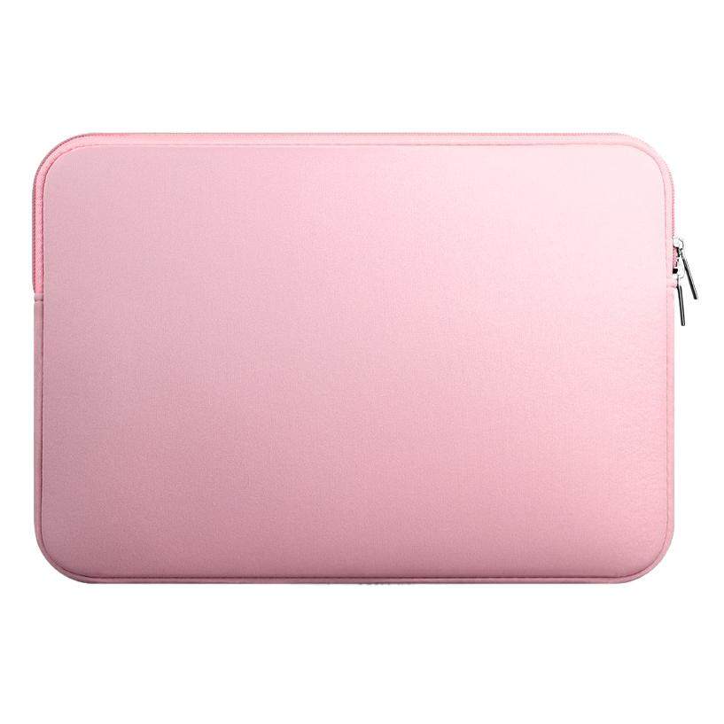 Kasus Lengan untuk Laptop Macbook Udara Pro Retina (Tanpa Saku Luar)-Internasional