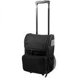 Travelwell Universal Boarding Katalog Kasus-Internasional