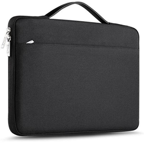 ZINZ 13 - 13.3 Inch Laptop Sleeve Case Cover for Macbook Air/ Macbook Pro 2015 / Retina / Surface Book, Ultrabook Laptop Bag for 13
