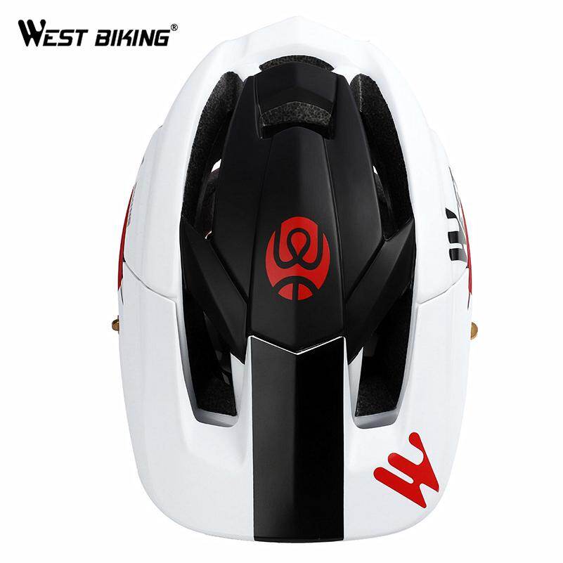 Mũ bảo hiểm xe đạp Giro Foray