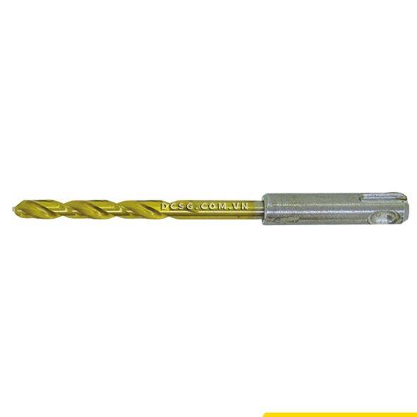 MŨI KHOAN SẮT MAKITA B-57417