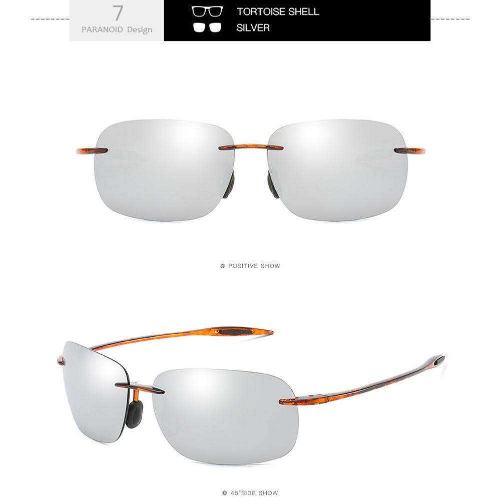 Men Fashion Outdoor Sports Sunglasses Round Square UV400 Riding Fishing Driving UV-proof Sunglasses Men Fashion Outdoor Sports Sunglasses Round Square UV400 Riding Fishing Driving UV-proof Sunglasses