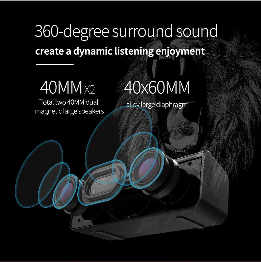 Loa Bluetooth Zealot S31