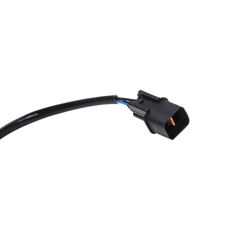 Oxygen Sensor Lambda Air Fuel Ratio O Sensor For Mitsubishi Outlander