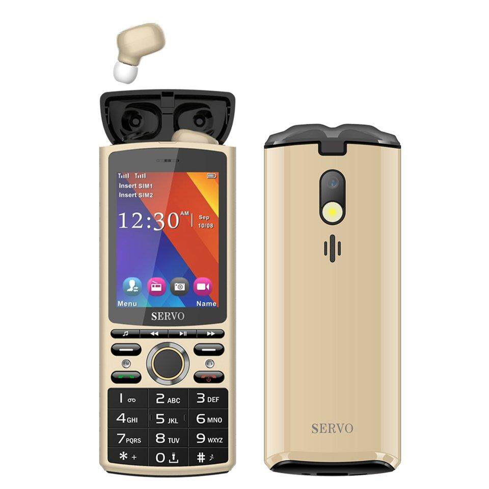 ผู้ขายที่ดีที่สุด R25 2.8 ผู้ขายที่ดีที่สุด R25 2.8