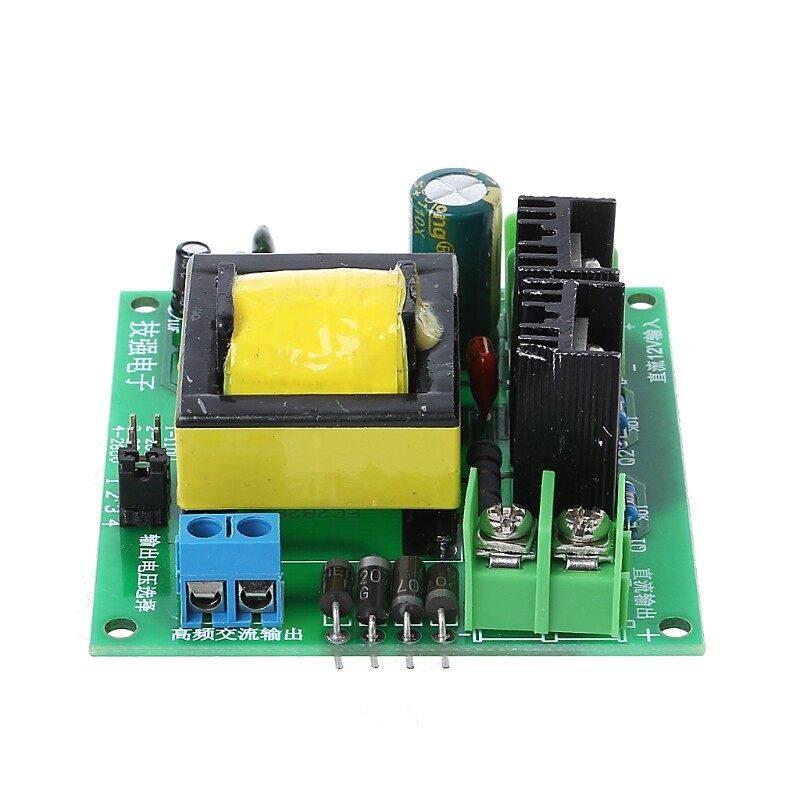 Sale Dc Ac Converter V To V V V V W