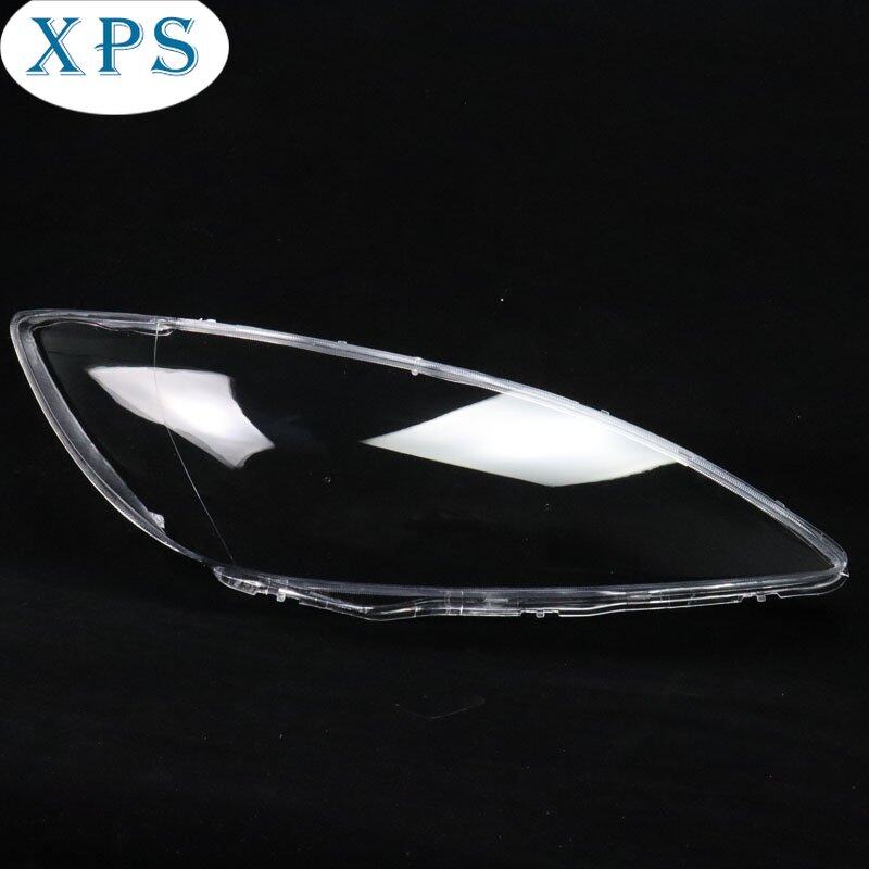 Xps FOR Toyota Camry 2005 2006 2007 Headlamp Cover Cap Replacement