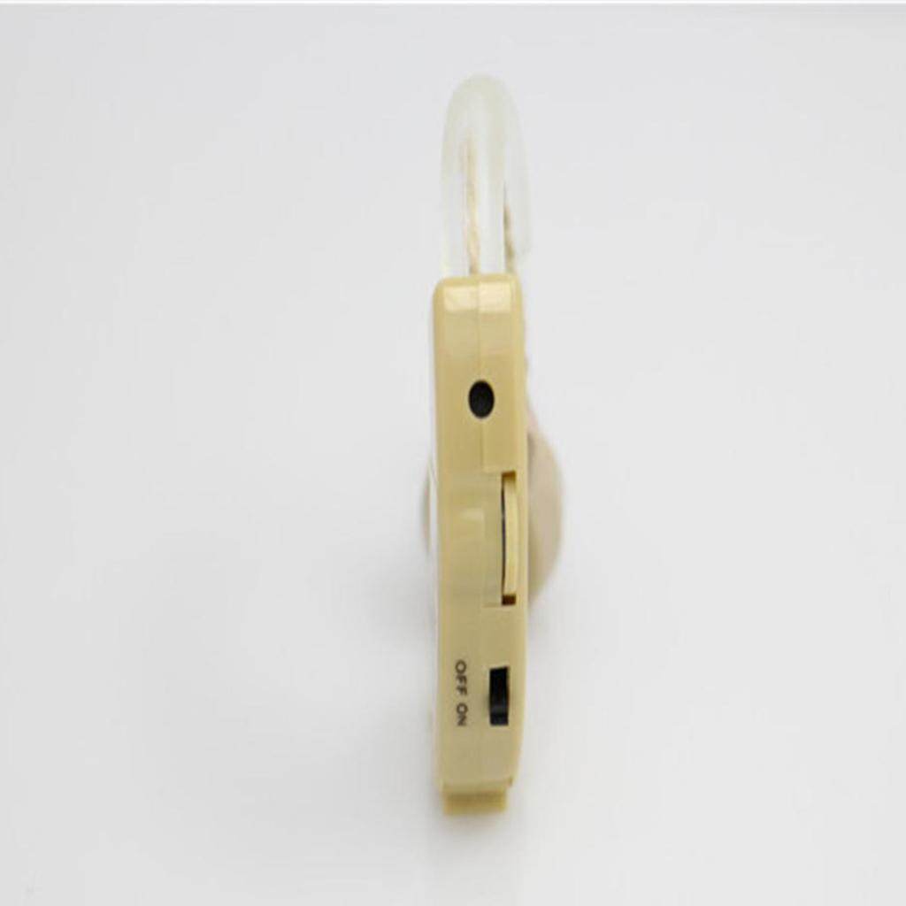 Máy trợ thính Xingma XM-907
