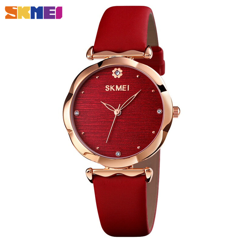 Đồng hồ Omega 1703 gold full