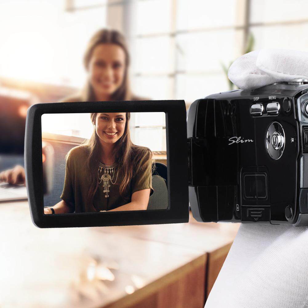 MINI Portable HD 720 P กล้องวิดีโอ DV DVR เครื่องบันทึกเสียงกล้องวิดีโอ US Plug 100-240 V MINI Portable HD 720 P กล้องวิดีโอ DV DVR เครื่องบันทึกเสียงกล้องวิดีโอ US Plug 100-240 V