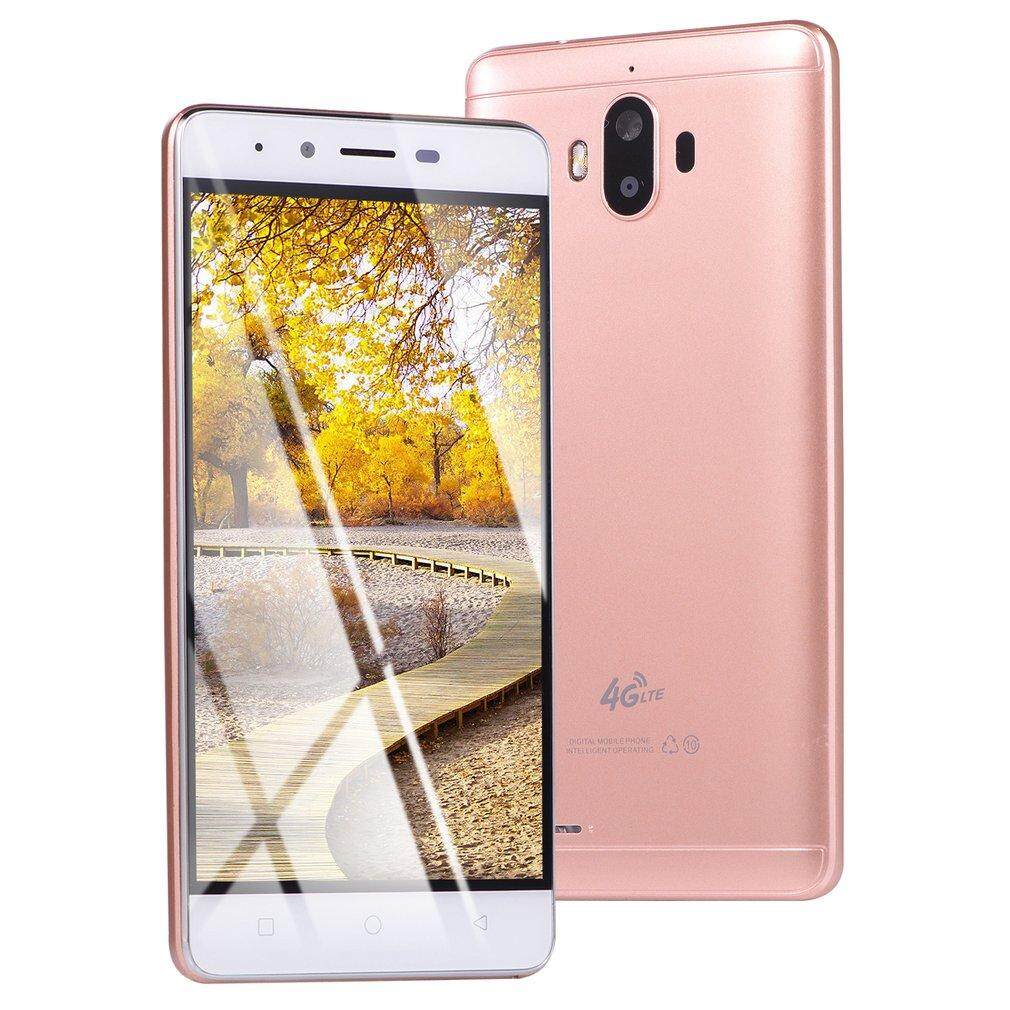 UINN ขวดน้ำหอมเปล่า 5 นิ้ว M9 แบบ Dual - การ์ดต้นฉบับโทรศัพท์มือถือสี่ประเภทซ็อกเก็ตซ็อกเก็ตสมาร์ทโฟน UINN ขวดน้ำหอมเปล่า 5 นิ้ว M9 แบบ Dual - การ์ดต้นฉบับโทรศัพท์มือถือสี่ประเภทซ็อกเก็ตซ็อกเก็ตสมาร์ทโฟน
