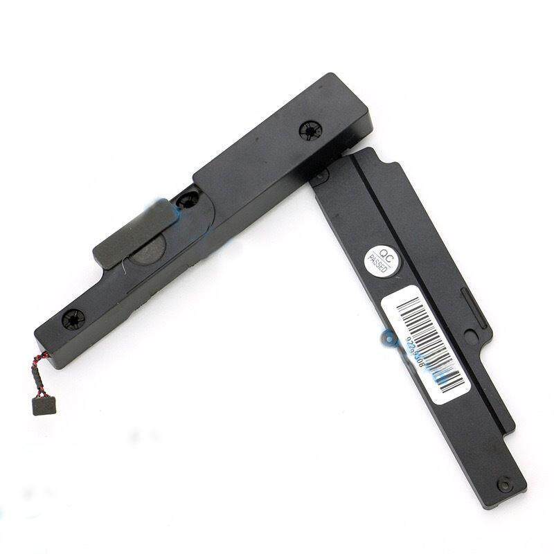 Original Speaker For Apple Macbook Pro 15 A1286 Mc723 Md318 Md322 Mid 2010/earlylate 2010/2011/2012.