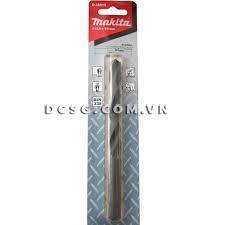 MŨI KHOAN KIM LOẠI MAKITA D-38504