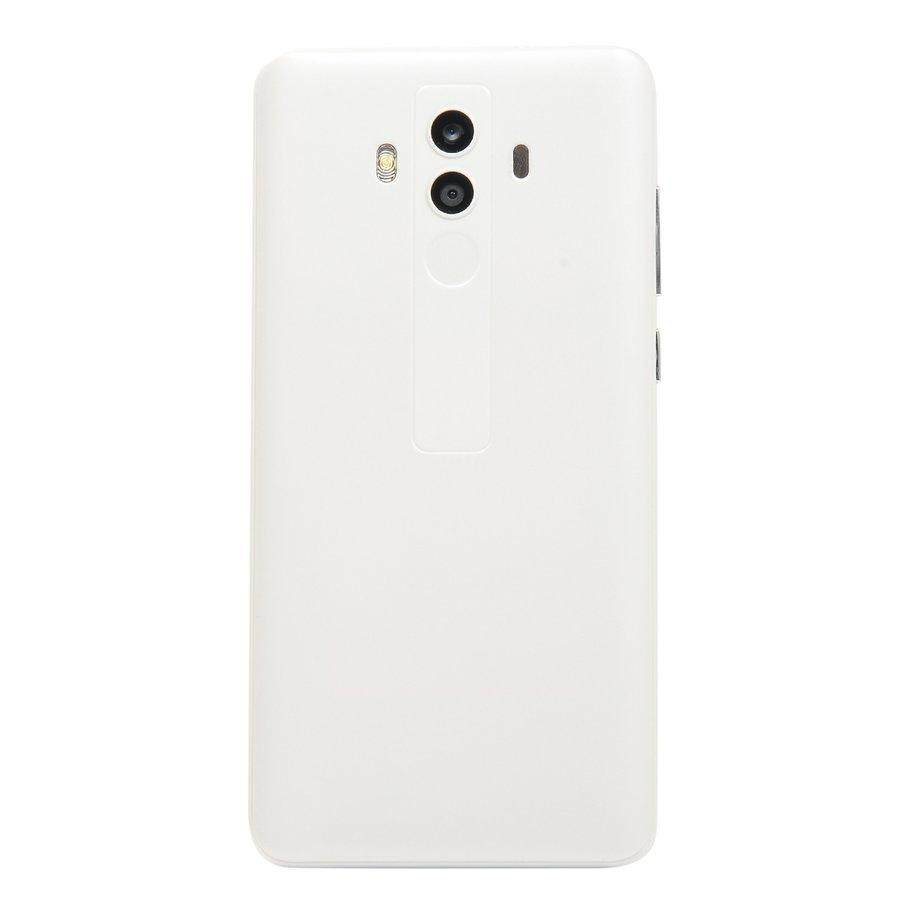 ที่ดีที่สุดขาย M10-5.0 นิ้วมาร์ทโฟนสำหรับ Android สำหรับ IOS 5.1 4G RAM 32G ROM 1700 mAh แบตเตอรี่ ที่ดีที่สุดขาย M10-5.0 นิ้วมาร์ทโฟนสำหรับ Android สำหรับ IOS 5.1 4G RAM 32G ROM 1700 mAh แบตเตอรี่
