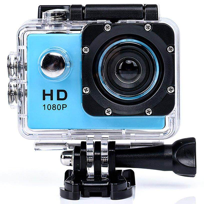 XIN Sj4000 กีฬา DV กลางแจ้งกันน้ำกล้องดิจิทัลกล้องเพื่อการกีฬา 2.0 นิ้ว HD XIN Sj4000 กีฬา DV กลางแจ้งกันน้ำกล้องดิจิทัลกล้องเพื่อการกีฬา 2.0 นิ้ว HD
