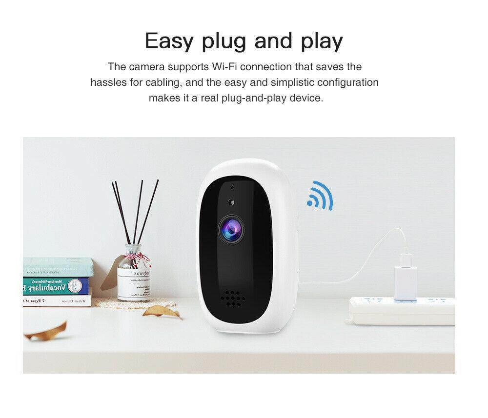 Bộ thú treo K2