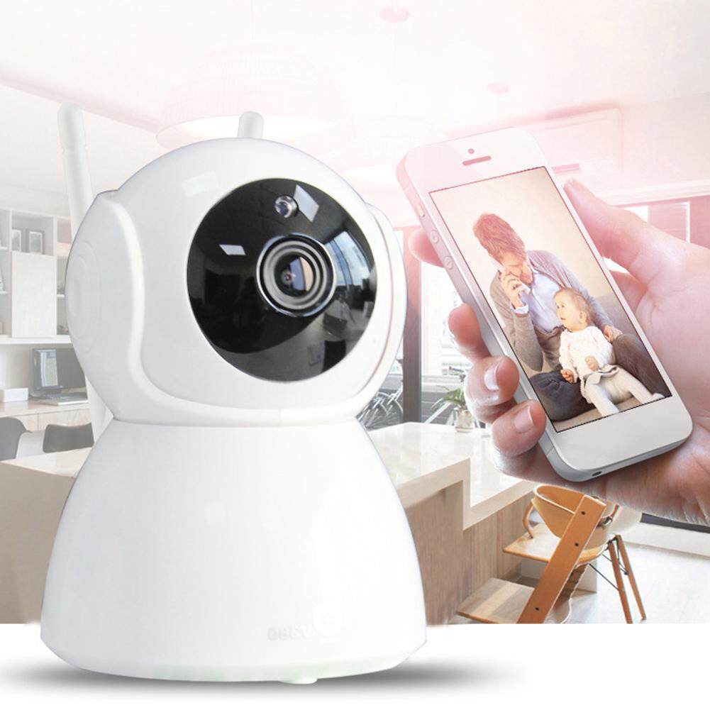 Canmove ไร้สายรีโมทคอนโทรลโทรศัพท์ HD 1080P ตรวจตรา WiFi กล้อง IP DV Canmove ไร้สายรีโมทคอนโทรลโทรศัพท์ HD 1080P ตรวจตรา WiFi กล้อง IP DV