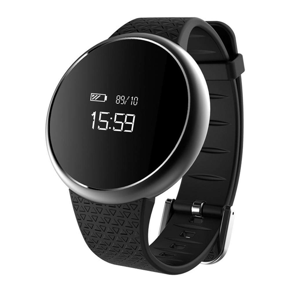 A98 สมาร์ทวอท์ชความดันโลหิต Heart Rate นาฬิกาข้อมือกันน้ำ LCD Anti - Lost Sport ออกซิเจนสายรัดข้อมือฟิตเนส A98 สมาร์ทวอท์ชความดันโลหิต Heart Rate นาฬิกาข้อมือกันน้ำ LCD Anti - Lost Sport ออกซิเจนสายรัดข้อมือฟิตเนส