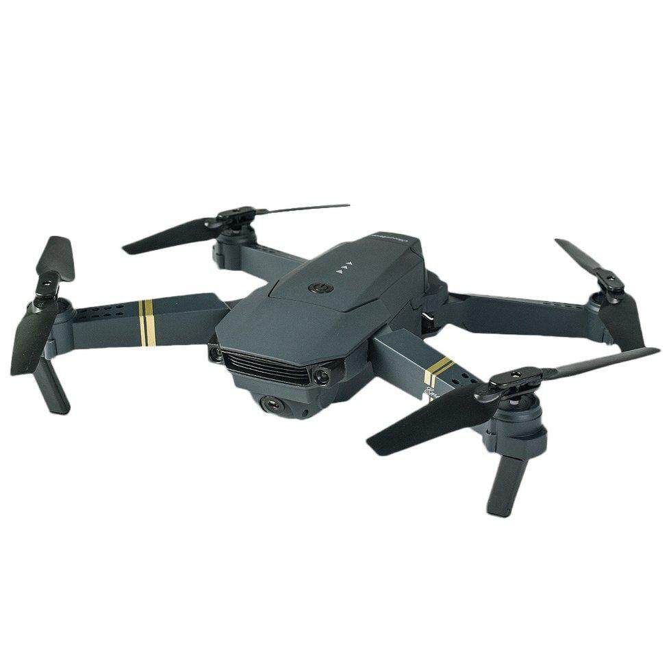 LALOVE L800 รีโมทคอนโทรลเครื่องบิน E58Wifi Professional HD เครื่องบินสี่แกน LALOVE L800 รีโมทคอนโทรลเครื่องบิน E58Wifi Professional HD เครื่องบินสี่แกน