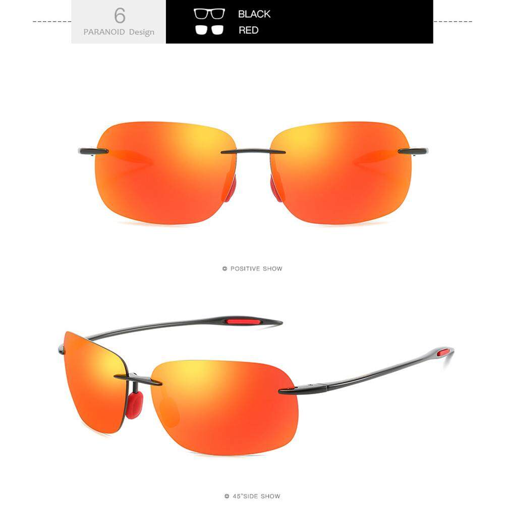 Men Fashion Outdoor Sports Sunglasses Round Square UV400 Riding Fishing Driving UV-proof Sunglasses Men Fashion Outdoor Sports Sunglasses Round Square UV400 Riding Fishing Driving UV-proof Sunglasses