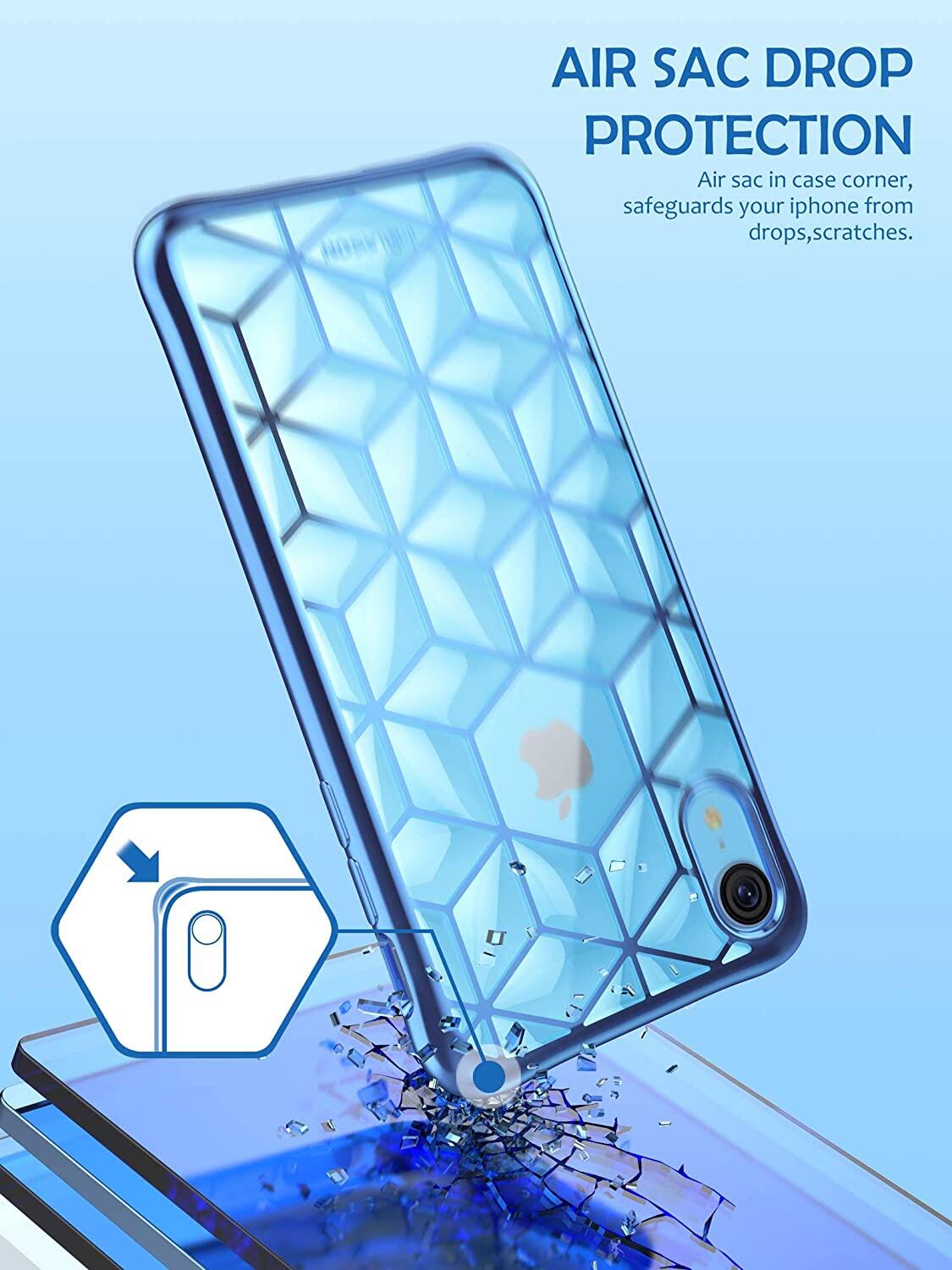 Xếp hình kim cương 3D Crystal Puzzle