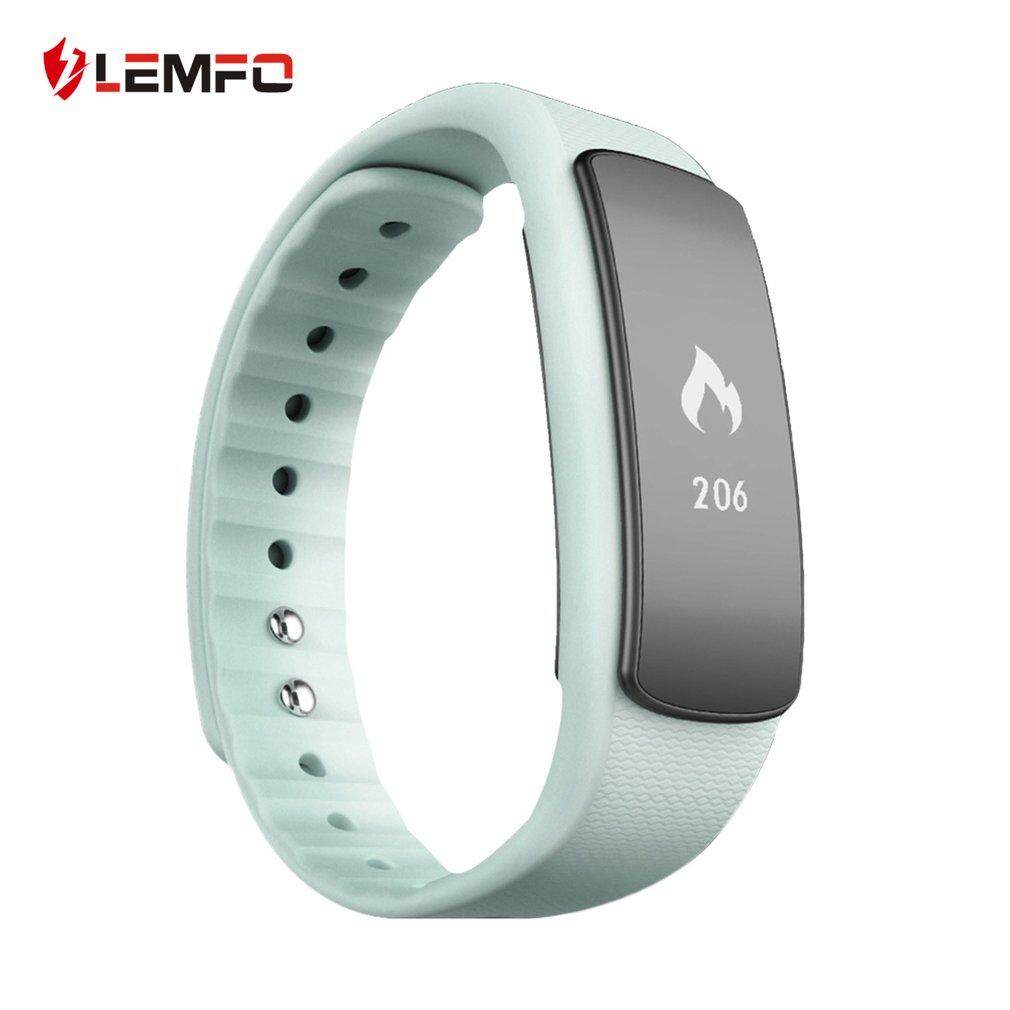 ขายบ้า LEMFO I6HR Pedometer Heart Rate สร้อยข้อมือสมาร์ทสำหรับ Android สำหรับ iOS ขายบ้า LEMFO I6HR Pedometer Heart Rate สร้อยข้อมือสมาร์ทสำหรับ Android สำหรับ iOS