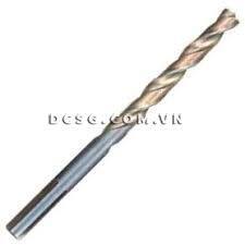 MŨI KHOAN KIM LOẠI MAKITA D-29804
