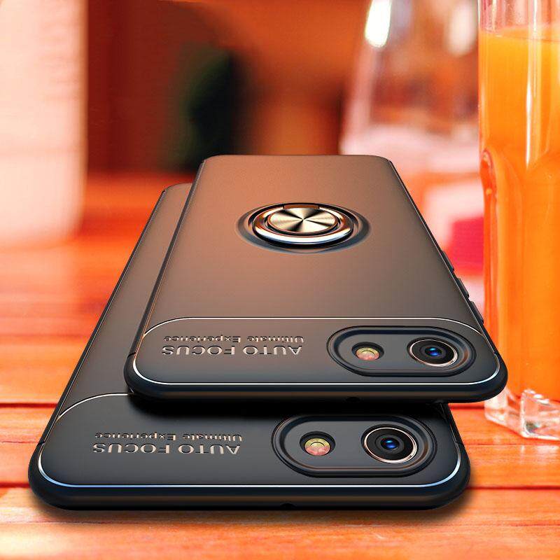 เคสสำหรับ
