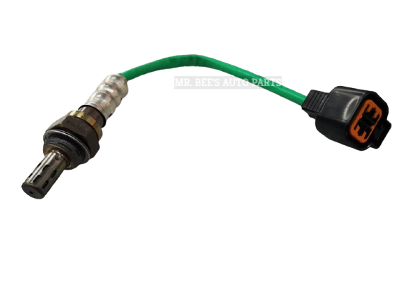 Proton Wira Vdo Gen Blm Persona Oxygen Sensor Pw Lazada