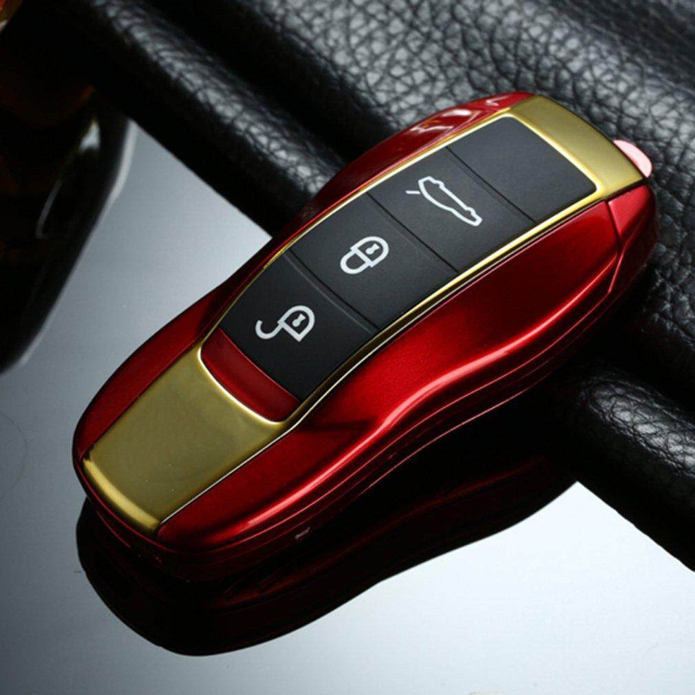 ขายร้อนบลูทูธ Dialer โทรศัพท์มือถือหน้าจอขนาดเล็กรังสีต่ำโทรศัพท์มือถือสองซิม ขายร้อนบลูทูธ Dialer โทรศัพท์มือถือหน้าจอขนาดเล็กรังสีต่ำโทรศัพท์มือถือสองซิม