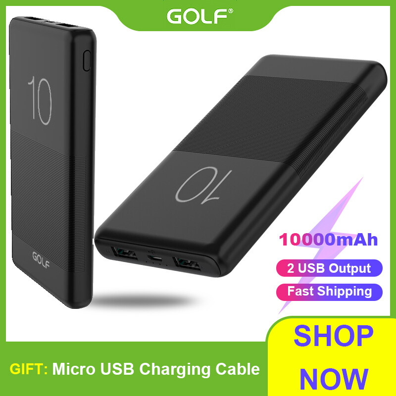 Ốp lưng kiêm pin sạc dự phòng cho iPhone 6/6s/6 plus