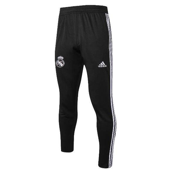 Top Quality 2019 Real Madrid Training Pants Football Sweatpants Trousers Top Quality 2019 Real Madrid Training Pants Football Sweatpants Trousers