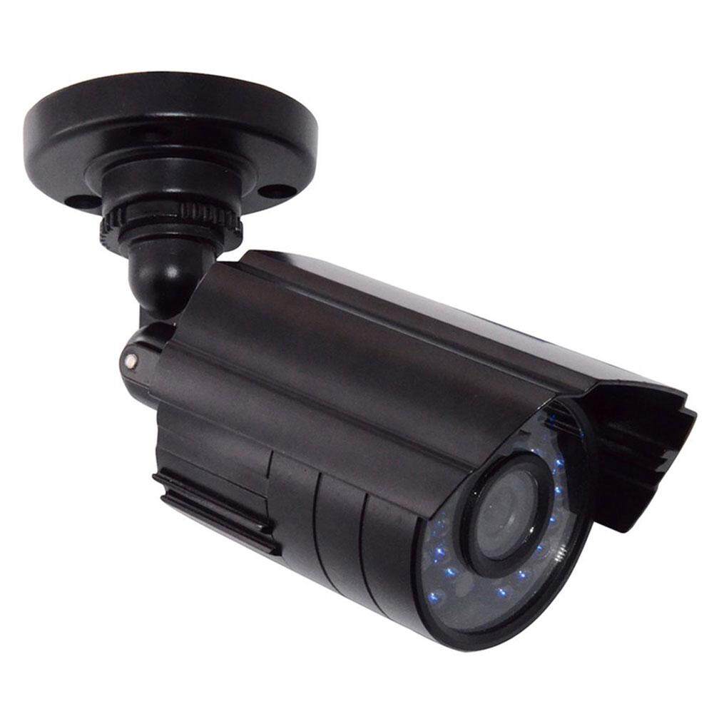 Canmove IP65 กันน้ำ HD 1080P 2.0MP IR อินฟราเรด 30 LED การมองเห็นได้ในเวลากลางคืนกล้องวงจรปิด Canmove IP65 กันน้ำ HD 1080P 2.0MP IR อินฟราเรด 30 LED การมองเห็นได้ในเวลากลางคืนกล้องวงจรปิด