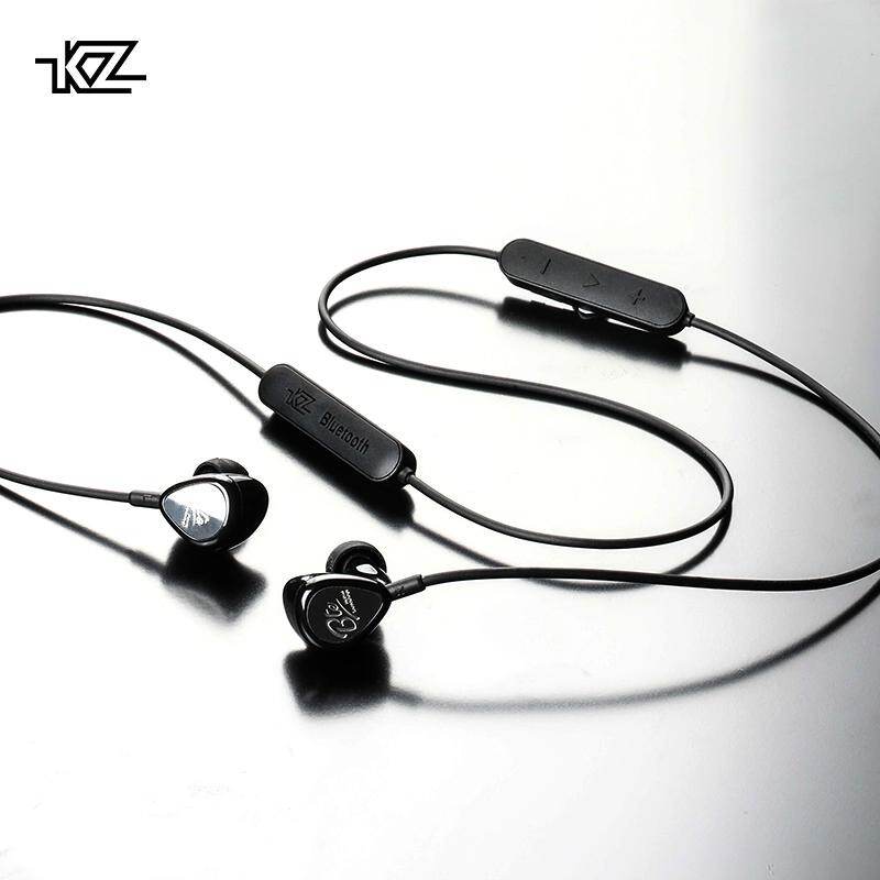 Tai nghe bluetooth KZ BTE