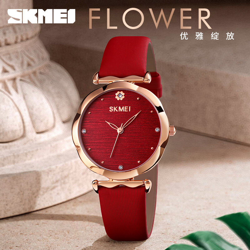 Đồng hồ Omega 1703 gold full