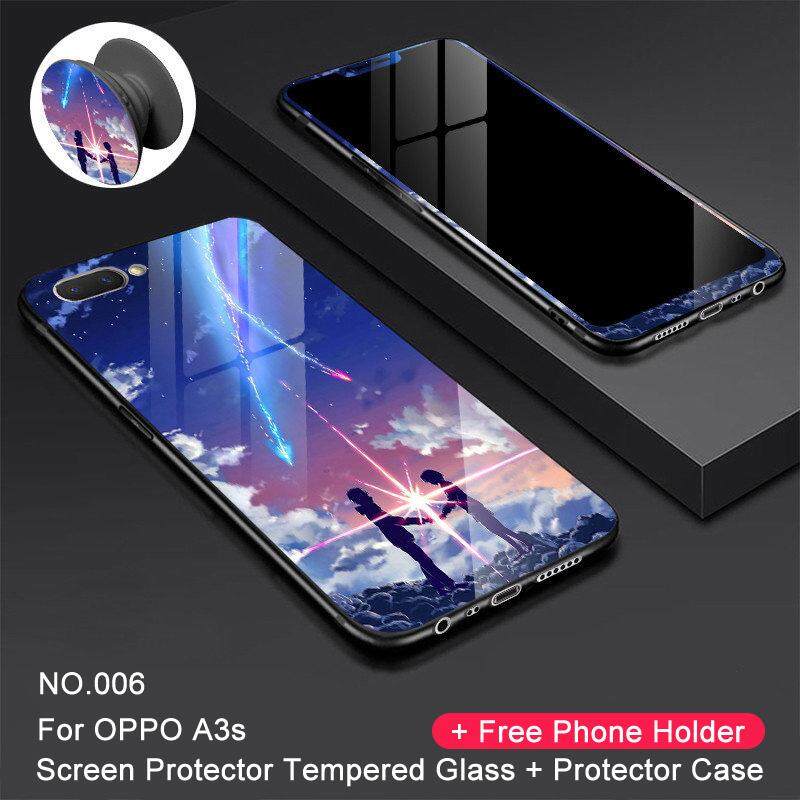 เคสโทรศัพท์สำหรับ