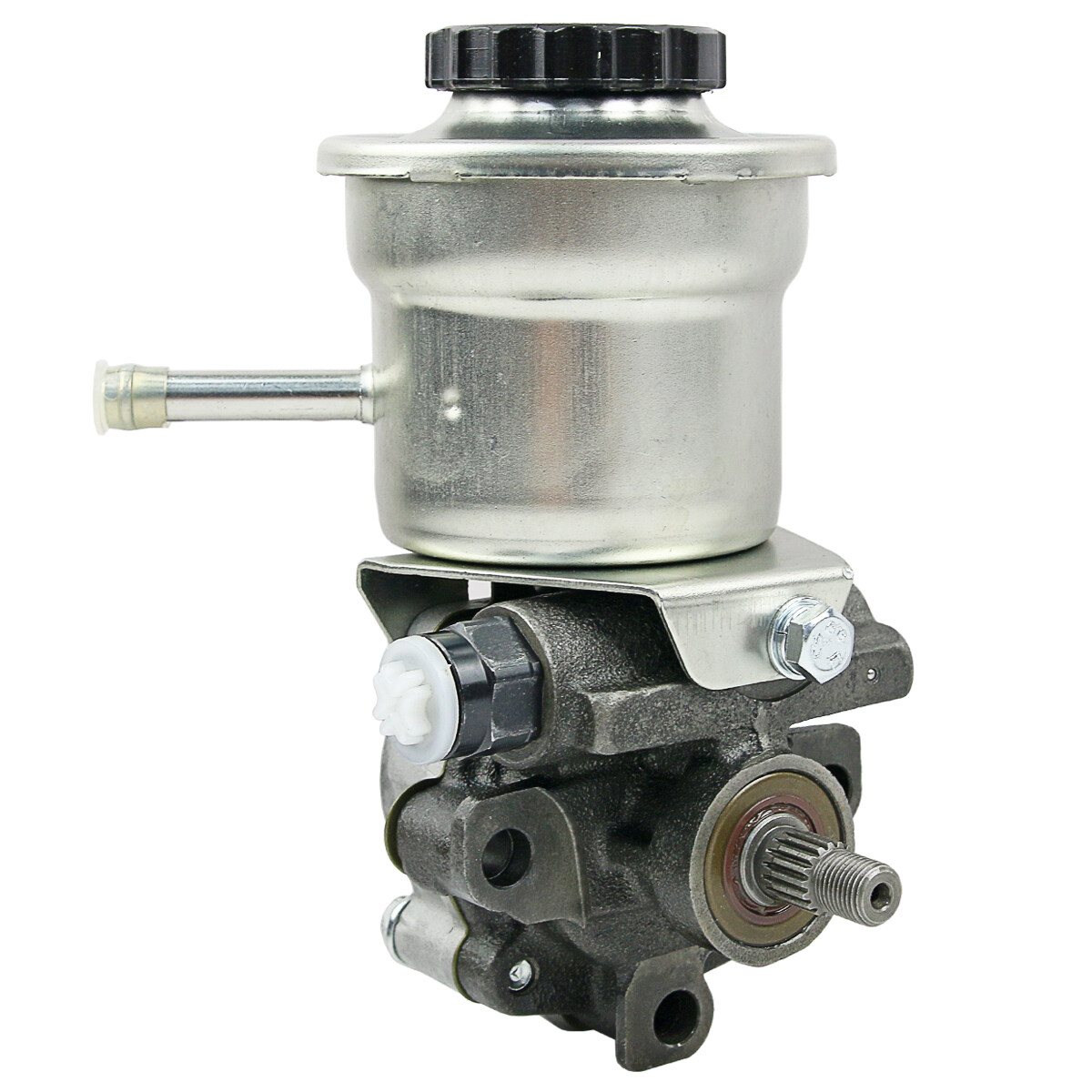 Toyota Corolla Seg Ae Ae Ae Power Steering Pump Afe