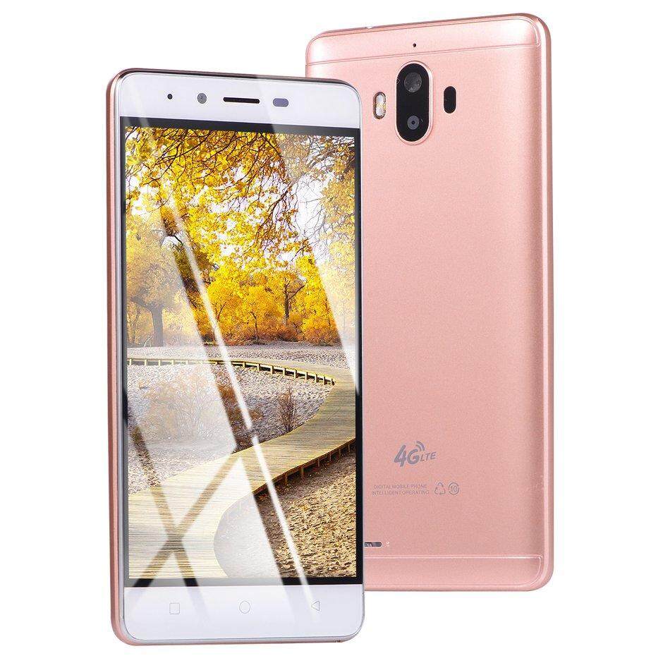 ที่ดีที่สุดขาย 5 นิ้ว M9 แบบ Dual - การ์ดต้นฉบับโทรศัพท์มือถือสี่ประเภทซ็อกเก็ตซ็อกเก็ตสมาร์ทโฟน