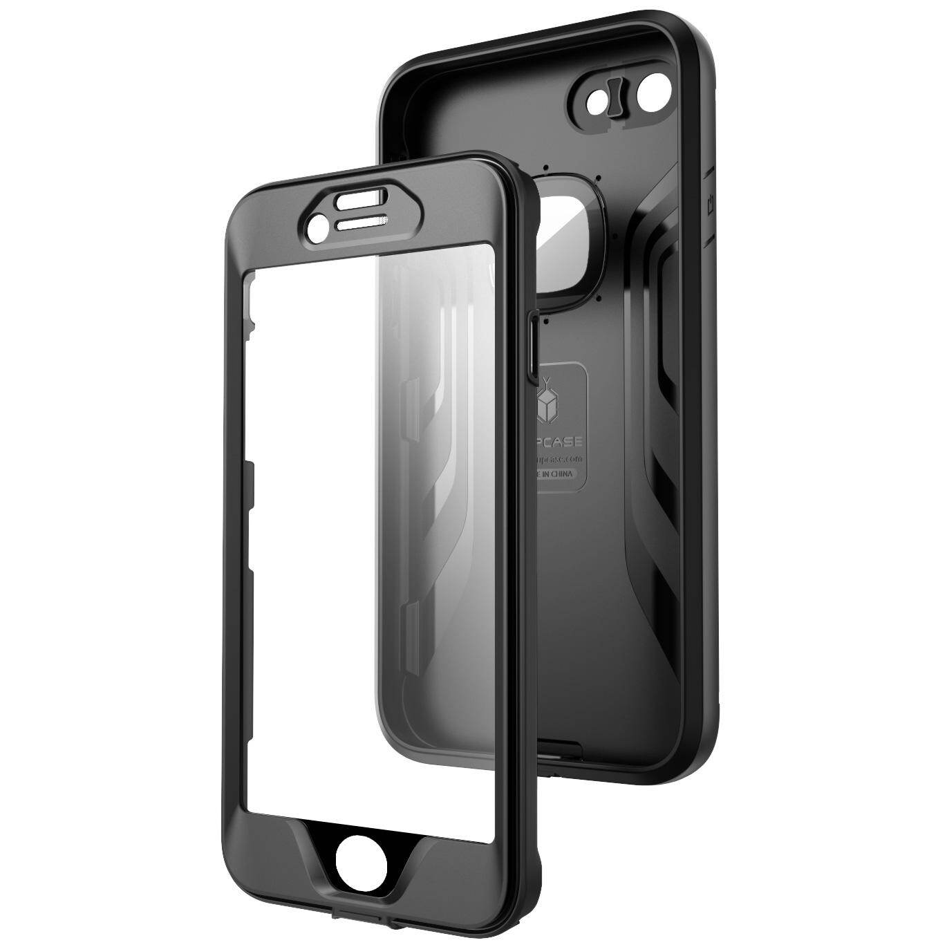 Thay màn hình iPhone 7