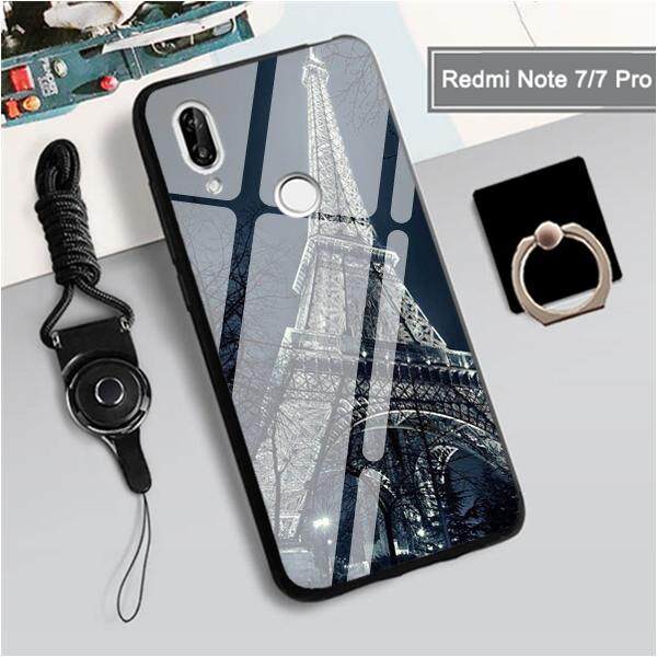 ที่ดีที่สุดขายกระจกเทมเปอร์เคสสำหรับ