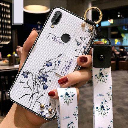 นุ่มเคสซิลิโคนสำหรับ