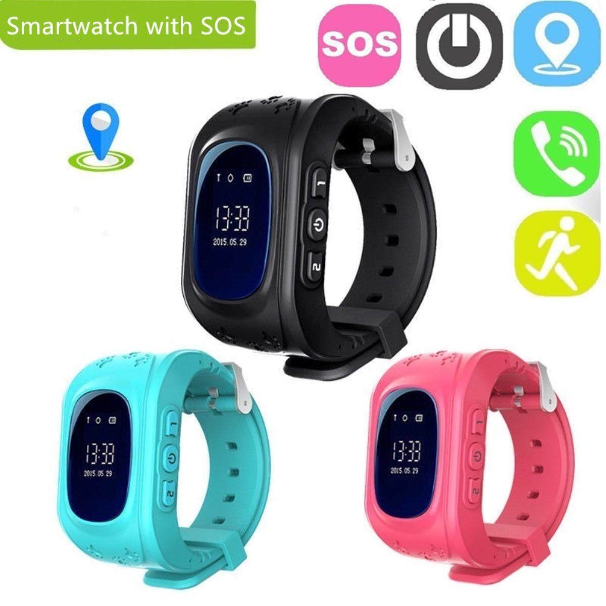 Q50 เด็กสมาร์ทวอท์ช LBS ตำแหน่ง LCD นาฬิกาข้อมืออัจฉริยะสำหรับเด็ก SOS สำหรับ BOY GIRL Q50 เด็กสมาร์ทวอท์ช LBS ตำแหน่ง LCD นาฬิกาข้อมืออัจฉริยะสำหรับเด็ก SOS สำหรับ BOY GIRL