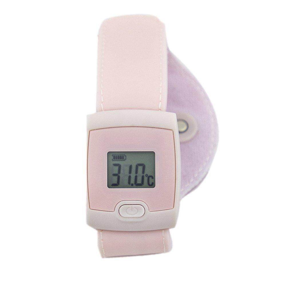 ขายบ้า LCD Bluetooth เครื่องวัดอุณหภูมิเด็กเครื่องวัดอุณหภูมิเด็กเครื่องวัดอุณหภูมิทารก ขายบ้า LCD Bluetooth เครื่องวัดอุณหภูมิเด็กเครื่องวัดอุณหภูมิเด็กเครื่องวัดอุณหภูมิทารก