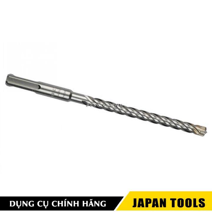 MŨI KHOAN BÊ TÔNG MAKITA B-11841