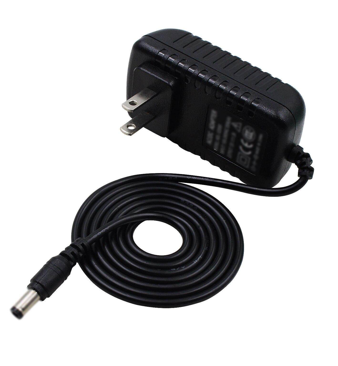 A Ac Power Adapter Charge For Yamaha Pa Pa D Pa Pa B Pa C Pa