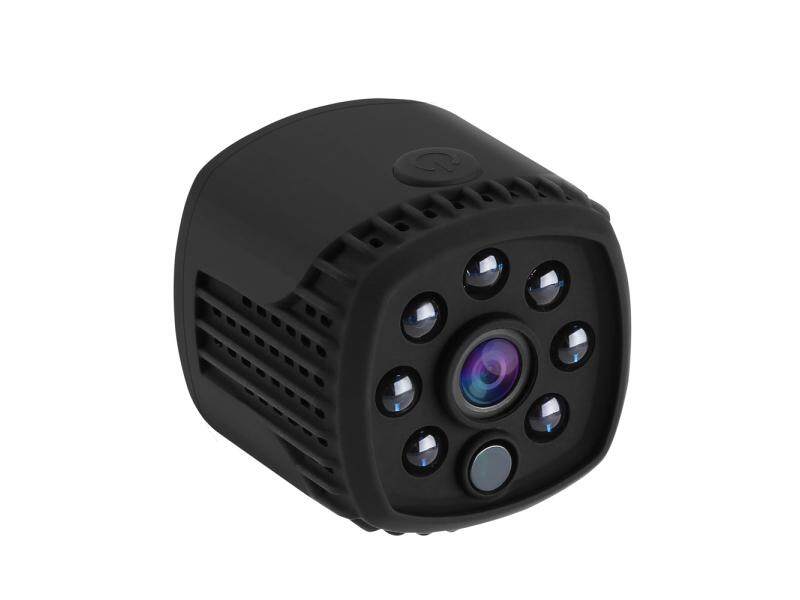 MINI WiFi กล้อง IP จอดูแลเด็กบ้านกล้องเว็บแคมอัจฉริยะไนท์วิชั่น IR ไม่มี Spy Hidden MINI WiFi กล้อง IP จอดูแลเด็กบ้านกล้องเว็บแคมอัจฉริยะไนท์วิชั่น IR ไม่มี Spy Hidden