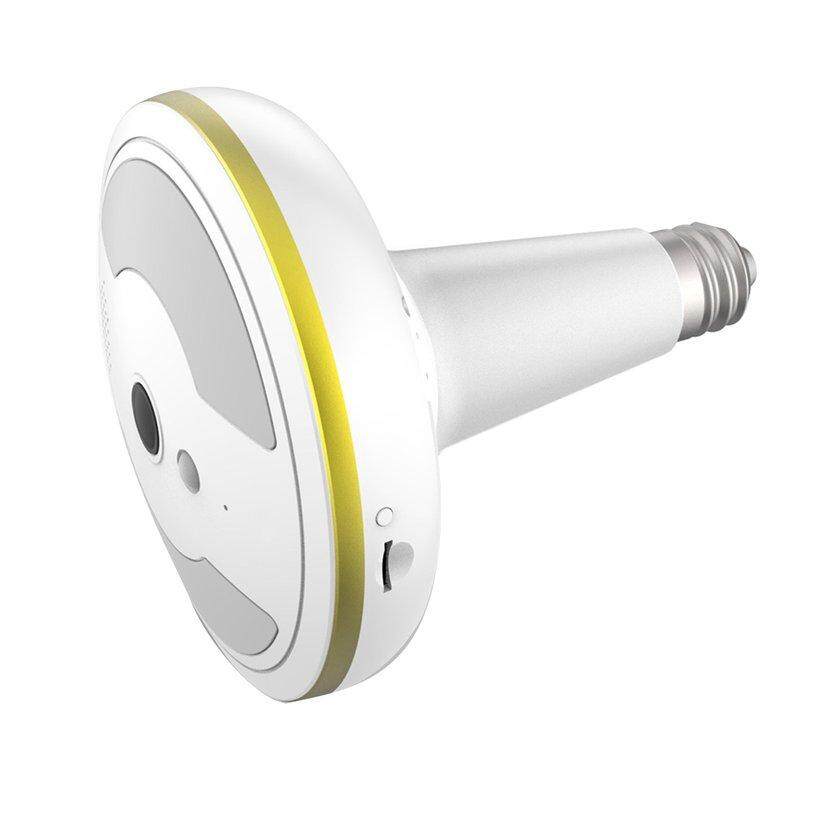 XIN G-201L (G) W * reless WiFi 360 องศาพาโนรามากล้องวงจรปิดระบบเน็ตเวิร์คกล้องวงจรปิดดูภาพจากมือถือ XIN G-201L (G) W * reless WiFi 360 องศาพาโนรามากล้องวงจรปิดระบบเน็ตเวิร์คกล้องวงจรปิดดูภาพจากมือถือ