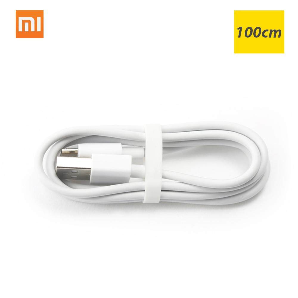 Xiaomi Usb Cable — Xiaomi-pad.ru