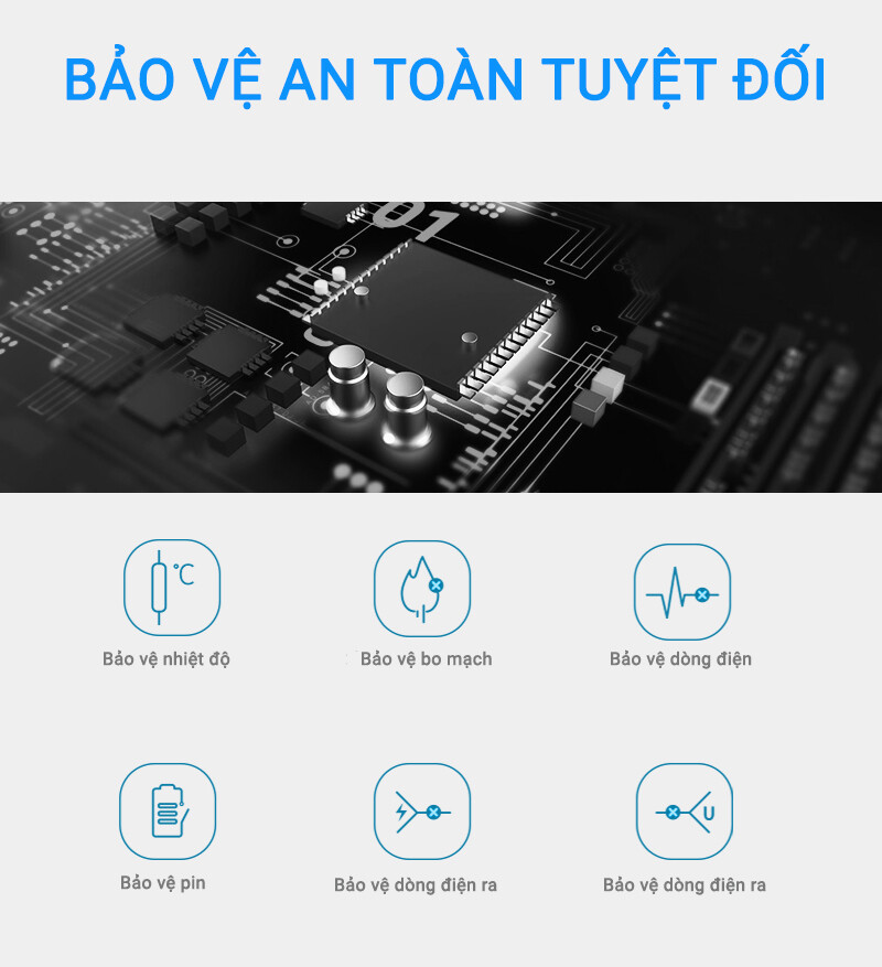 Ốp lưng kiêm pin sạc dự phòng cho iPhone 6/6s/6 plus